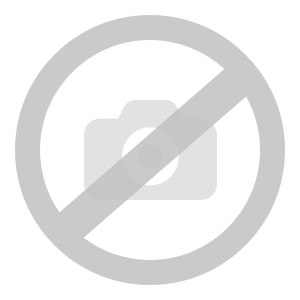 Konfetti noworoczne 90653