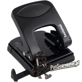 Dziurkacz PUNCH do 40 kartek 009823 LEVIATAN