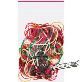 Gumka recepturka 50g. mix 130-1356 GRAND