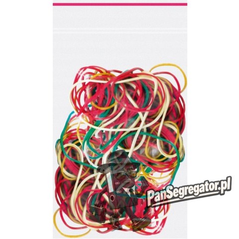 Gumka recepturka 50g. mix 130-1356 GRAND
