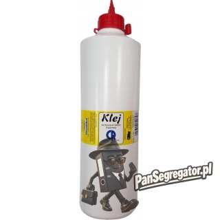 Klej introligatorski CR 1L GIMAR
