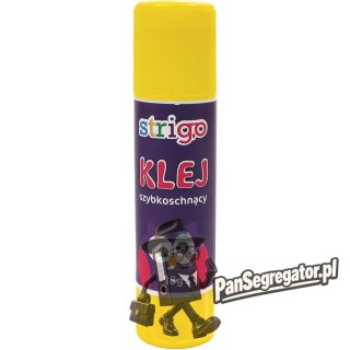 Klej szybkoschnący 15g. SSC038