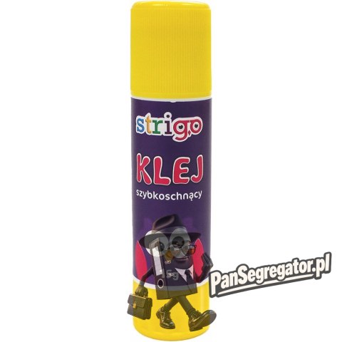 Klej szybkoschnący 15g. SSC038