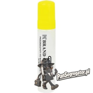 Klej w płynie 30ml 130-1064 GRAND