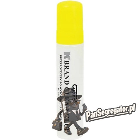 Klej w płynie 30ml 130-1064 GRAND