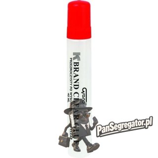 Klej w płynie 40ml LIQUID GLUE 130-1065 GRAND