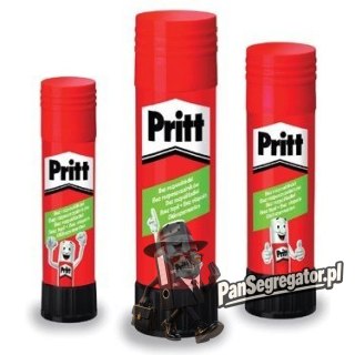 Klej w sztyfcie 10g PRITT STICK 1630294