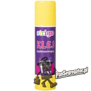 Klej w sztyfcie 15g STRIGO SSC005