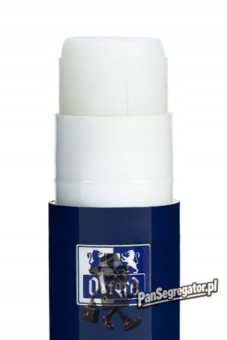 Klej w sztyfcie 15g szkolny biurowy 400174420 OXFORD