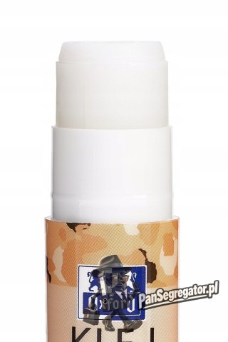 Klej w sztyfcie 15g szkolny biurowy KIDS 400174388 OXFORD