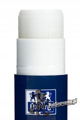 Klej w sztyfcie 35g szkolny biurowy 400174422 OXFORD