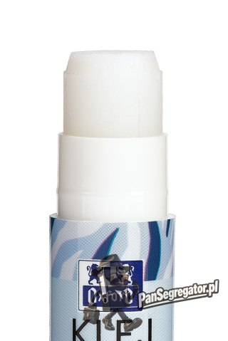 Klej w sztyfcie 8g szkolny biurowy KIDS 400174387 OXFORD