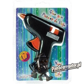 Pistolet do kleju JB010W ALIGA