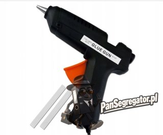 Pistolet do kleju JB040W ALIGA