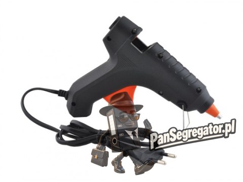 Pistolet do kleju JB040W ALIGA