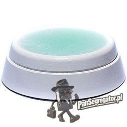Zwilżacz glicerynowy 10ml. D.RECT 110490