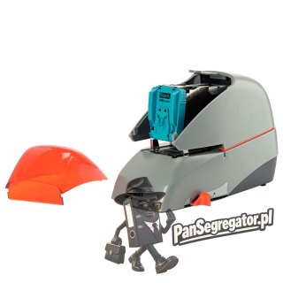 Kaseta ze zszywkami do Zszywacza 5080 RAPID 20993700