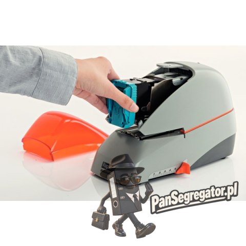 Kaseta ze zszywkami do Zszywacza 5080 RAPID 20993700
