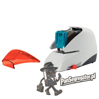 Kaseta ze zszywkami do zszywacza R5050 5M RAPID 20993500