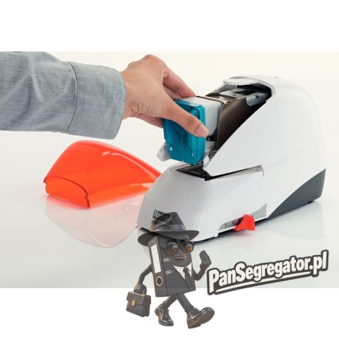 Kaseta ze zszywkami do zszywacza R5050 5M RAPID 20993500