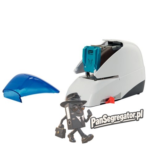 Kaseta ze zszywkami do zszywacza R5050 5M RAPID 20993500