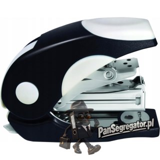 Mini zszywacz ORKA czarny GV090-V
