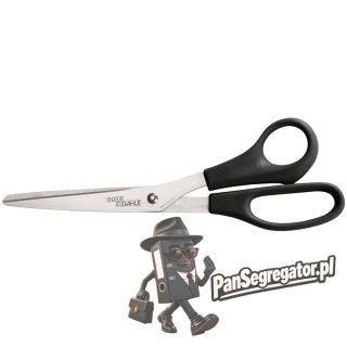 Nożyczki 21cm AHLE ECO 54608