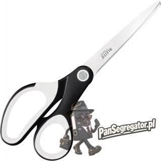 Nożyczki LEITZ WOW 205mm czarny 53192095