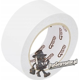 Taśma II dwustronna GRAND 50x10 130-1209