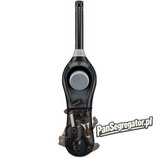 Zapalarka Megalighter U140 BIC