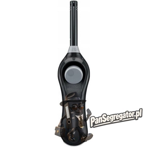 Zapalarka Megalighter U140 BIC