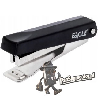 Zszywacz 1001BDS 8k czarny 10' EAGLE 110-1142