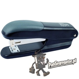 Zszywacz SAX 39 czarny 25k 24-26/6