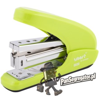 Zszywacz SMART 0030 60% siły 30kartek 24/6, 26/6 110640