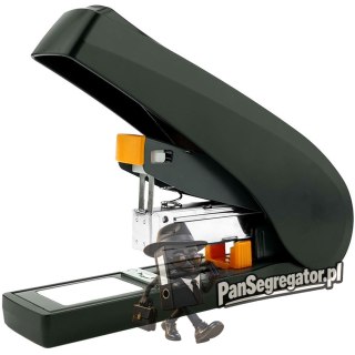 Zszywacz SMART 1110 60% siły 100kartek 110810 LEVIATAN