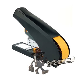 Zszywacz SMART 1110 60% siły 100kartek 110810 LEVIATAN
