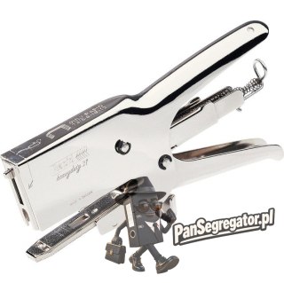 Zszywacz nożyc.HD31 RAPID 70k 10540310