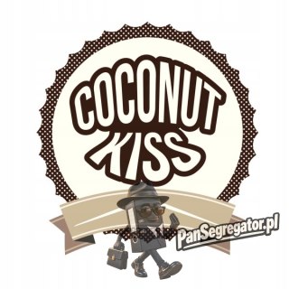 Zszywacz nożycowy RETRO CLASSIC K1 coconut kiss 5000491 24/6-8+ RAPID