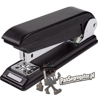 Zszywacz obrotowy czarny 9629 24-26/6 15k EAGLE 110-1710