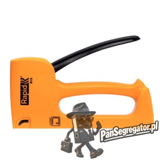 Zszywacz pistoletowy R13/E RAPID 20443950