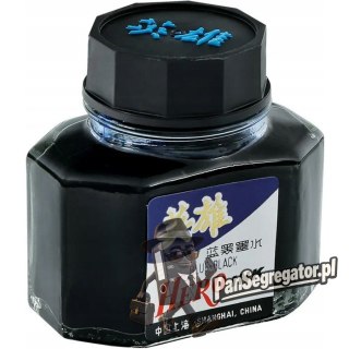 Atrament granatowy HERO 59ml 160-1002