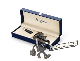 Długopis EXPERT CT czarny WATERMAN S0951800