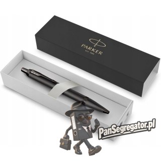 Długopis IM MONOCHROME Bronze M 2172961 PARKER