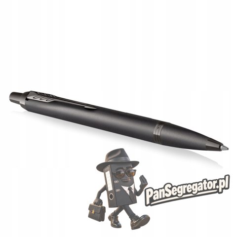 Długopis IM MONOCHROME Bronze M 2172961 PARKER