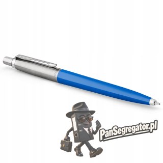 Długopis JOTTER ORGINAL BLUE CT 2076052 PARKER