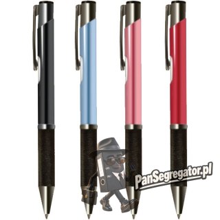 Długopis 0,7mm mix kolor KD955-NM TETIS