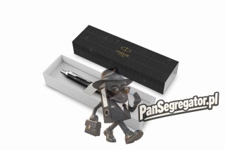 Długopis IM PREMIUM LEGACY OF FLIGHT CT 2228742 PARKER