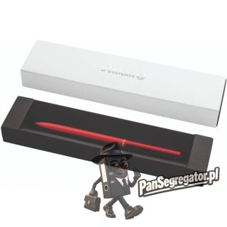 Długopis INEO Fiery Red 822435 PELIKAN
