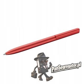 Długopis INEO Fiery Red 822435 PELIKAN