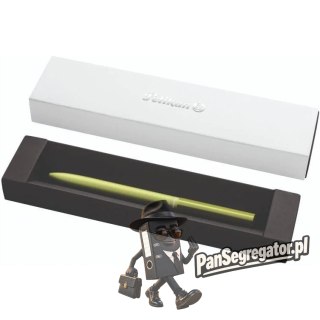 Długopis INEO Green Oasis 822442 PELIKAN